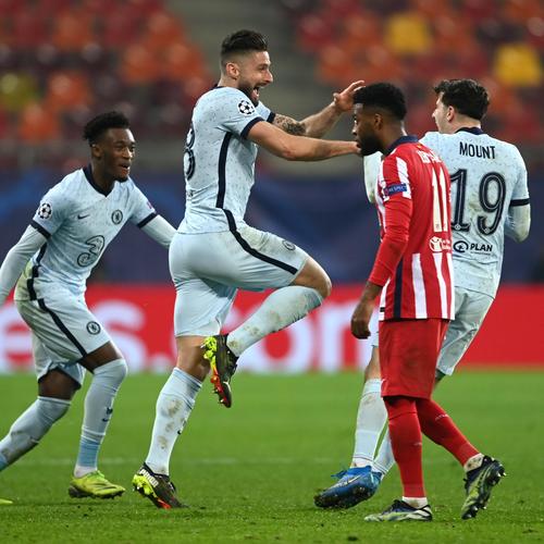đội Tuyển Bóng đá U-22 Quốc Gia Việt Nam